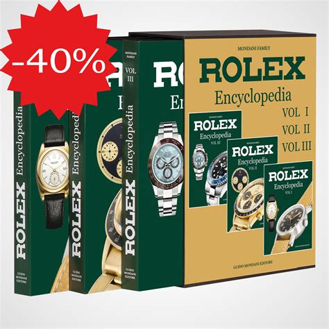 rolex libro|rolex watch price.